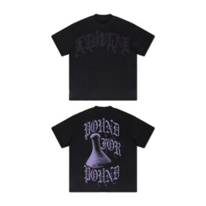 Kinolau Store Merch Pound 4 Pound Tee
