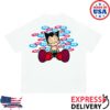kenny Onvandylab Store Merch Astro Boy%28r%29 Tee