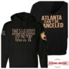 kenny magic city merch store limited edition%21 atlanta peach all star hoodie wpsd W