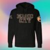 kenny magic city merch store limited edition%21 atlanta peach all star hoodie