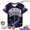 kenny insomniac shop store merch electric storm baseball jersey