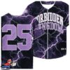 kenny insomniac shop store merch electric storm baseball jerseypsd w