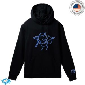 Team Liquid Merch Store Rwf Derp Hoodie