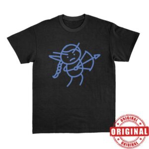 Team Liquid Merch Store Rwf Derp Tee