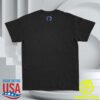 Team Liquid Merch Store Rwf Derp Tee