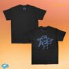 Team Liquid Merch Store Rwf Derp Tee