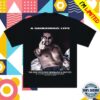 Yeat Official Merch Store A Dangerous Love Movie Tee
