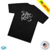 kenny Bryan Ferry Merch Shop Slave To Love T Shirtx
