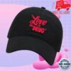 kenny Bryan Ferry Merch Shop Love Is The Drug CapV