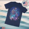 kenny Fangamer Merch Shop Slay The Spire 2 Cast Of Climbers Shirtv