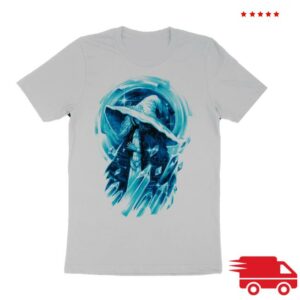 Fangamer Merch Shop Elden Ring Age Of The Stars