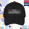 Bad Dreems Merch Shop Ultra Dundee Cap