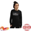 kenny Bistro Huddy Merch Store Shop Bistro Huddy Long Sleeve Shirtv
