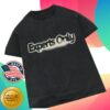 John Summit Merch Shop Store Experts Only Winter Season 2Fer Shirt