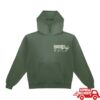 John Summit Merch Shop Store Whistler Hoodie