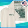 John Summit Merch Shop Store Whistler Tee