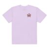 Netflix Merch Store One Piece Comfort Colors T-Shirt Miss Wednesday