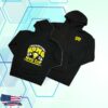 kenny The Bomb Hole Shop Merch Bhc 2026 Hooded Sweatshirtv
