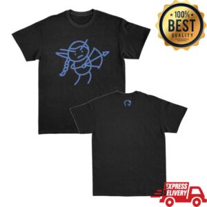 Team Liquid Merch Shop Rwf Derp Tee