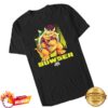 kenny amc theatres shop store merch the super mario galaxy movie bowser t shirtpng w