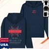 kenny worldofwarships store merch yamato band hoodie wows x sabaton wpsd w