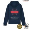 kenny worldofwarships store merch yamato band hoodie wows x sabaton