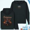 kenny world of warships store merch yamato head on fleet hoodie wows x sabaton wpsd e