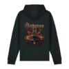 kenny world of warships store merch yamato head on fleet hoodie wows x sabaton