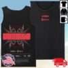 kenny world of warships store merch yamato band tank top wows x sabaton wpsd e