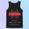 kenny world of warships store merch yamato band tank top wows x sabaton