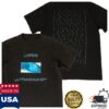 kenny lorde store merch 2025 x ray dateback tee rwpsd w
