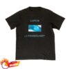 kenny lorde store merch 2025 x ray dateback tee
