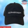 kenny lorde store merch 2025 ultrasound tour hat