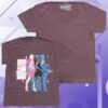kenny adhocla store merch prism shirt wpsd e