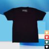 kenny adhocla store merch sonar shirt w