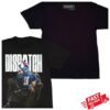 kenny adhocla store merch sonar shirt wpsd w