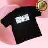 kenny adhocla store merch dispatch logo shirt erwpng w