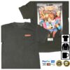 kenny adhocla store merch z team elevator shirt wpsd w