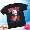 kenny the cultofcult store merch dawn of the dead hell t shirtpsd w