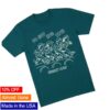 kenny breezy golf store merch the do not run club tee verdant greenpng w