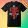 kenny direct merch store aborted nailed t shirt w