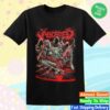 kenny direct merch store aborted nailed t shirt