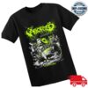 kenny direct merch store aborted gremites t shirtpng w
