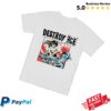 kenny Destroy Boys Merch Store Destroy Ice Teev