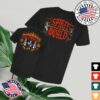 kenny Spiritworldprophet Merch Store Demon Cowgirl Shirtv