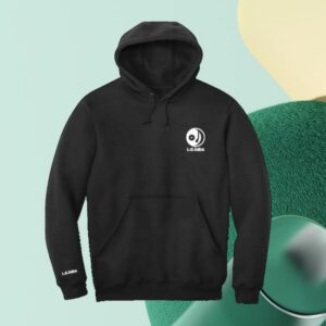 Taylor Gang Merch Shop Id Labs Carhartt Hoodie
