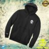 kenny Taylor Gang Merch Shop Id Labs Carhartt Hoodiev