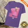 Amc Theatres Merch Store The Super Mario Galaxy Movie I Am The Princess T-Shirt