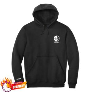 Taylor Gang Merch Store Id Labs Carhartt Hoodie