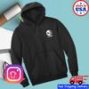 Taylor Gang Merch Store Id Labs Carhartt Hoodie